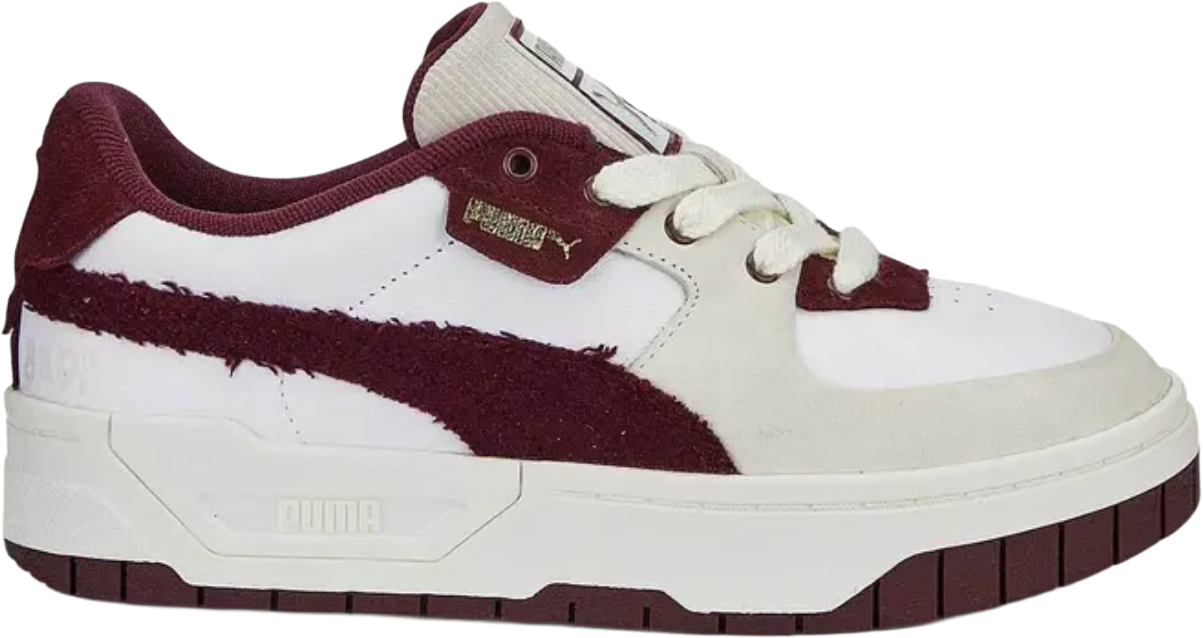 Obutev Puma Cali Dream Ivy League women