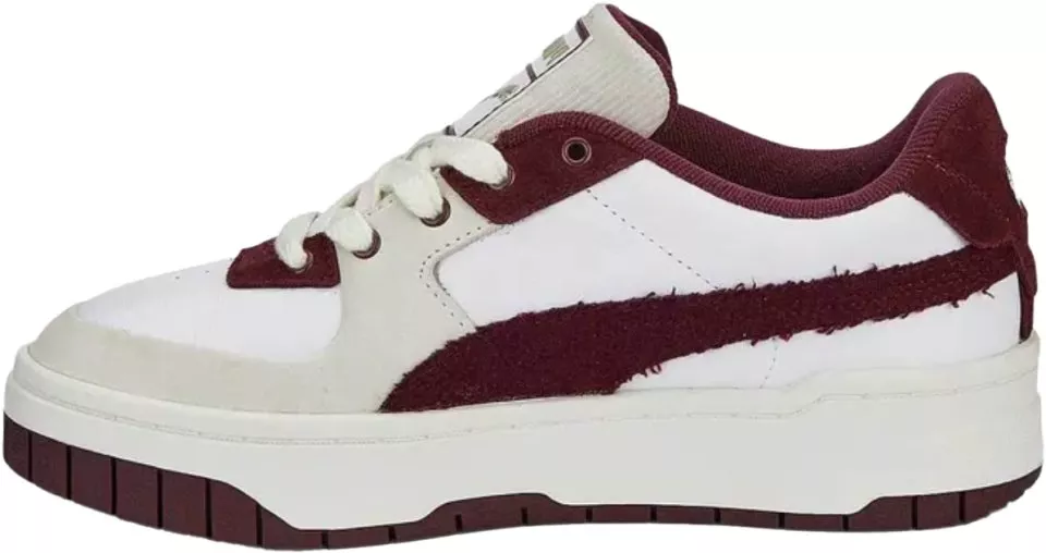 Obutev Puma Cali Dream Ivy League women