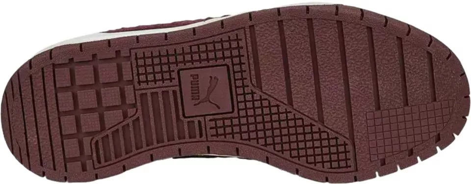 Obutev Puma Cali Dream Ivy League women