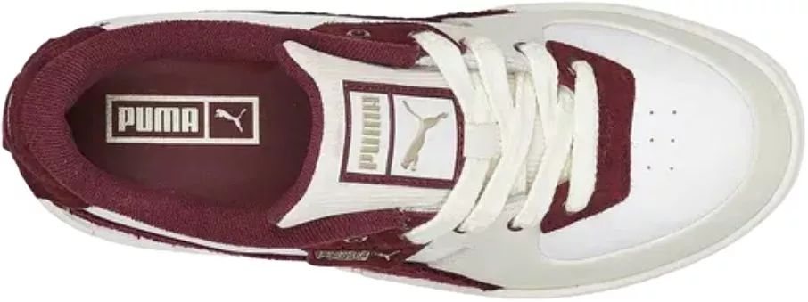 Obutev Puma Cali Dream Ivy League women