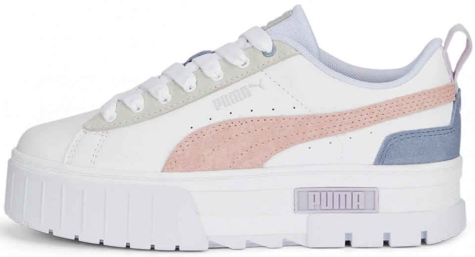Obuwie Puma Mayze Mix Wns