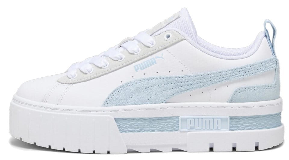 Obuwie Puma Mayze Mix