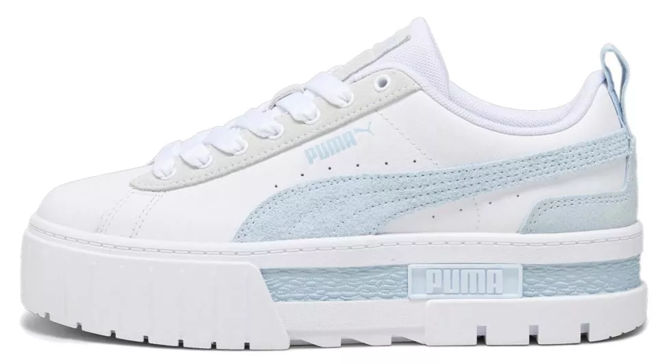 Obuwie Puma Mayze Mix