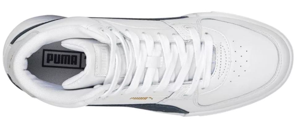 Puma CA Pro Mid Heritage Cipők