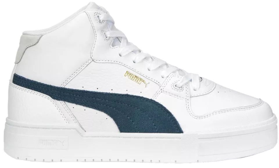 Puma CA Pro Mid Heritage Cipők