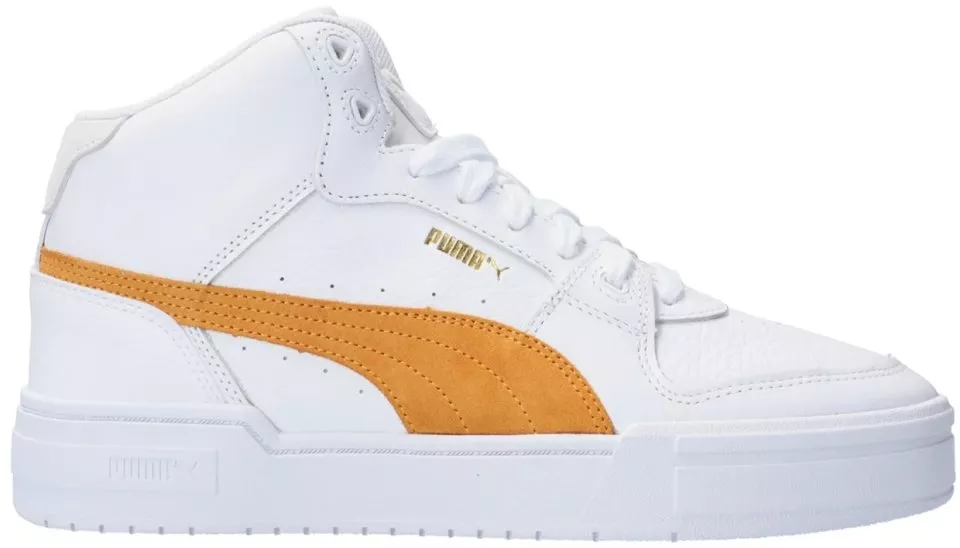 Zapatillas Puma CA Pro Mid Heritage