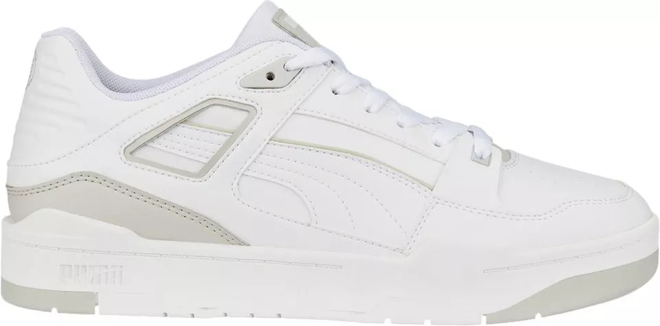 Puma Slipstream Re Style Cipők
