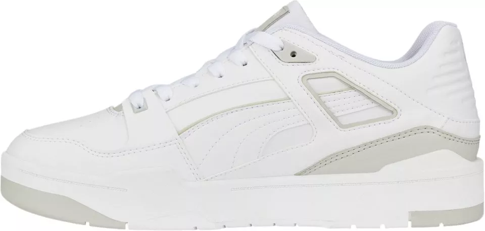 Puma Slipstream Re Style Cipők