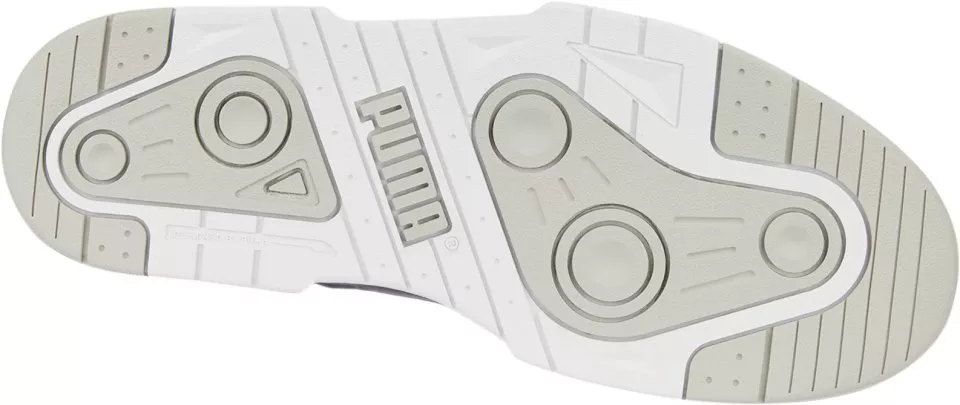 Puma Slipstream Re Style Cipők