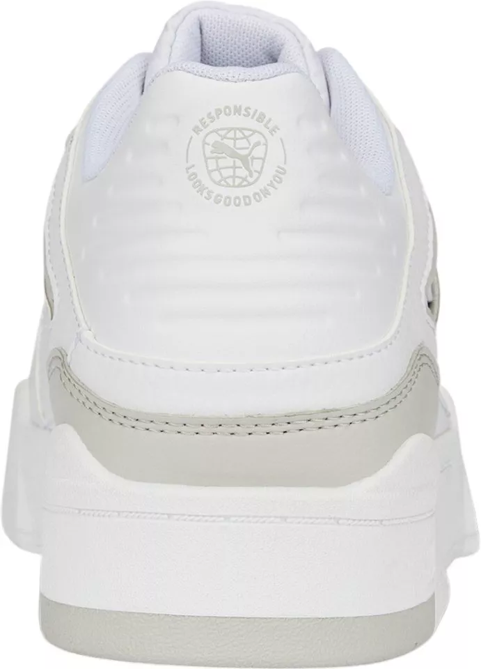 Puma Slipstream Re Style Cipők