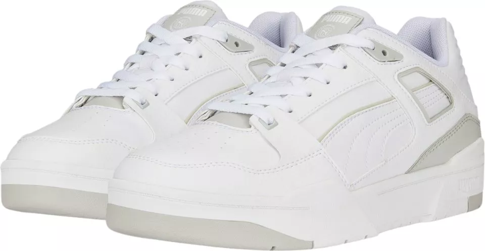 Puma Slipstream Re Style Cipők