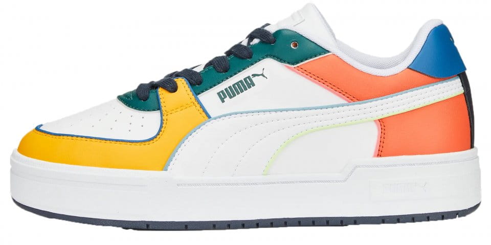 Tenisice Puma CA Pro Sum Pop