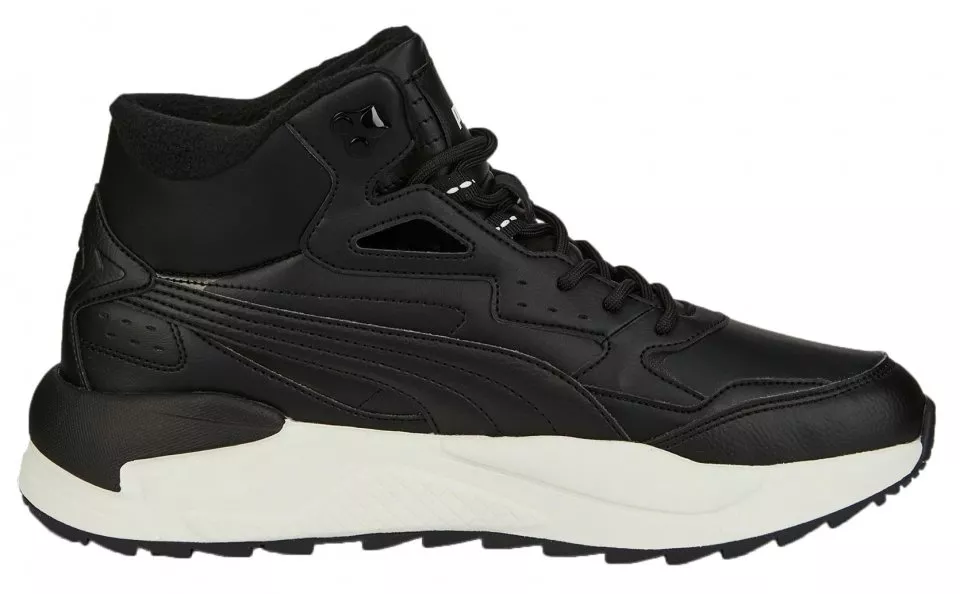 Sapatilhas Puma X-Ray Speed Mid WTR L