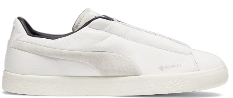 Sko Puma Clyde GTX Nanamica