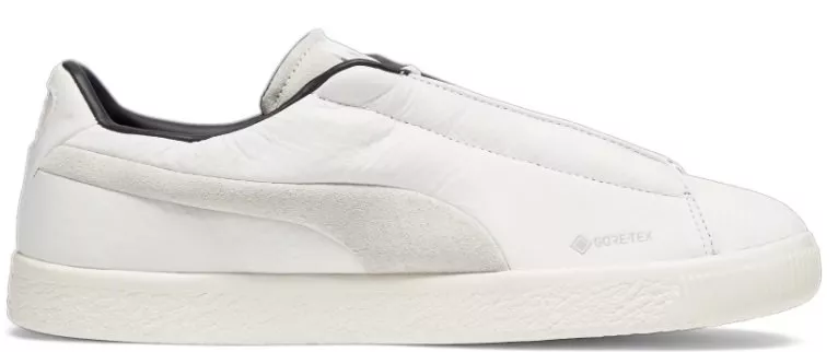 Sko Puma Clyde GTX Nanamica