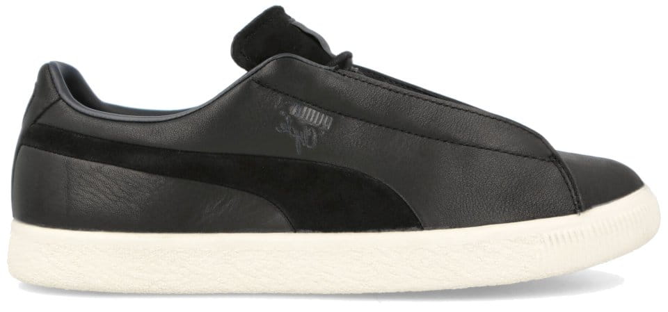 Puma x Nanamica Clyde GTX Cipők
