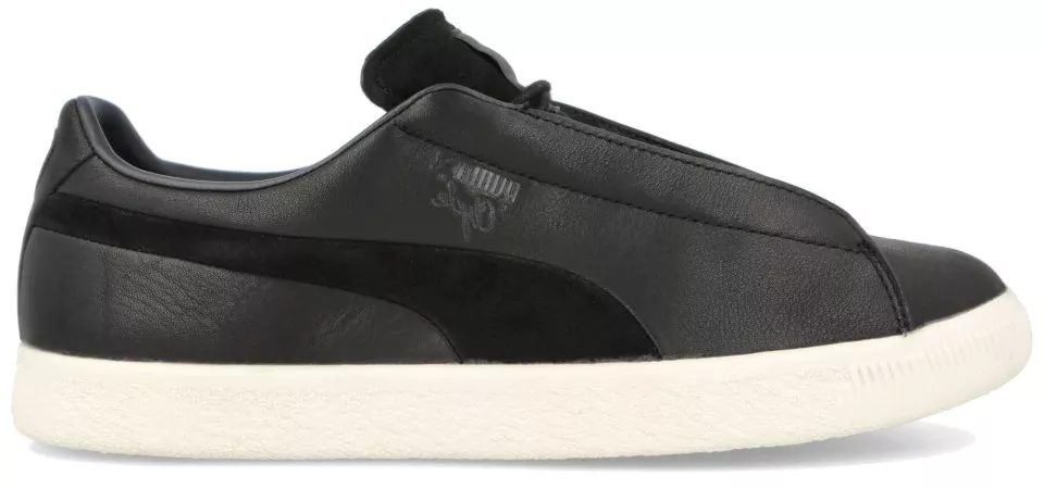 Puma x Nanamica Clyde GTX Cipők