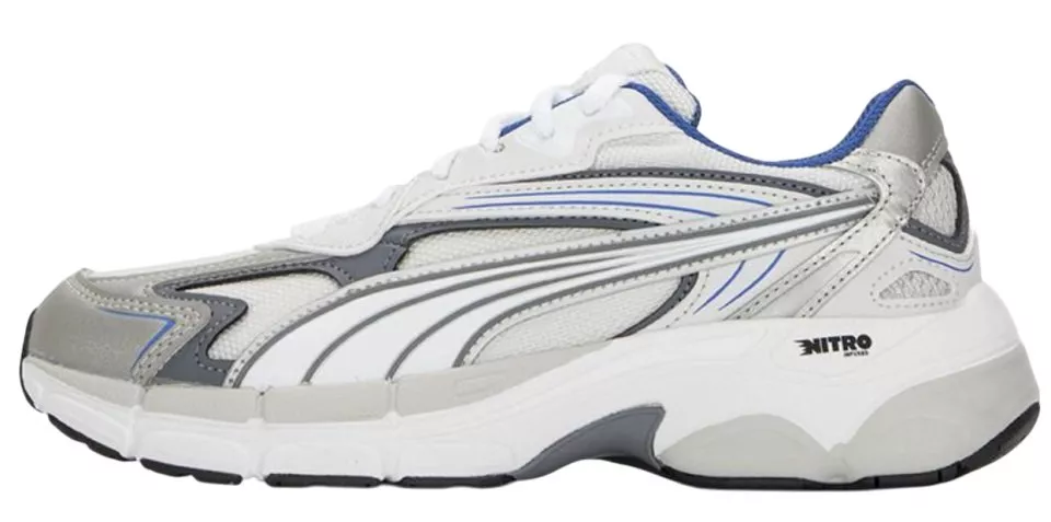 Incaltaminte Puma Teveris Nitro Noughties