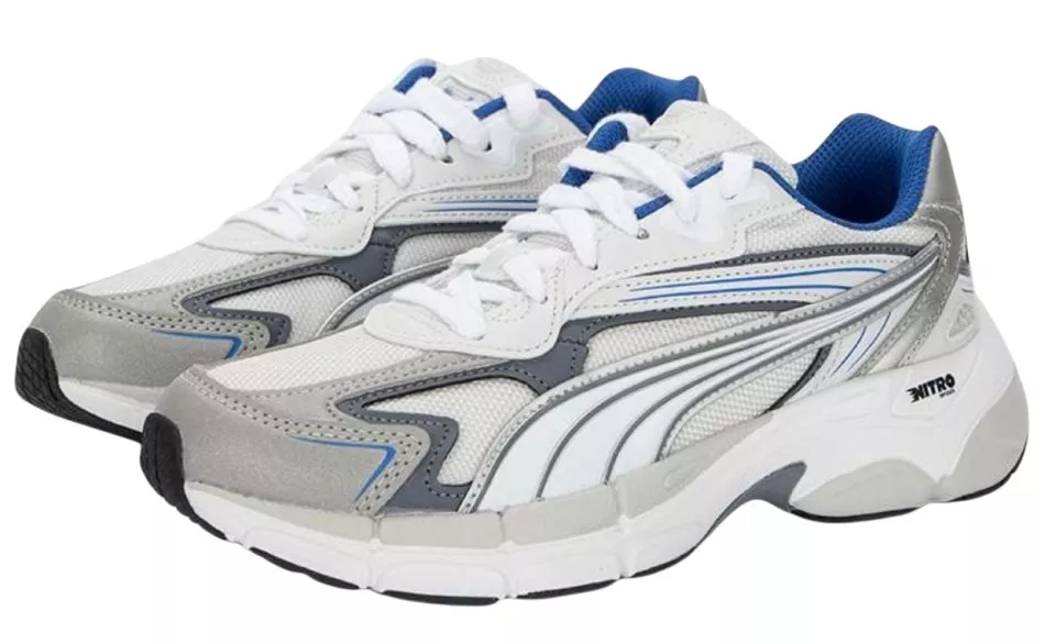 Incaltaminte Puma Teveris Nitro Noughties