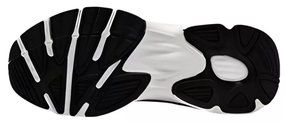 Incaltaminte Puma Teveris Nitro Noughties