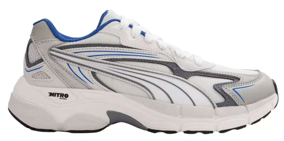 Incaltaminte Puma Teveris Nitro Noughties