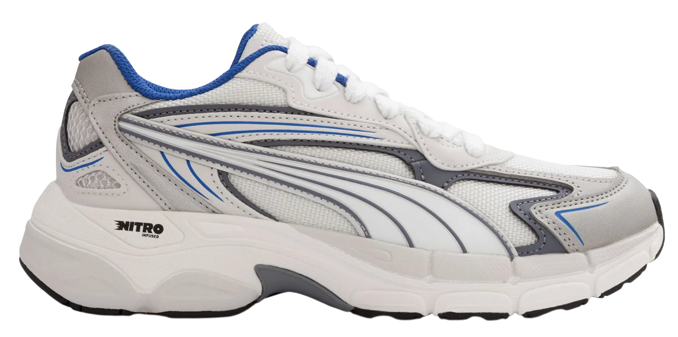 Incaltaminte Puma Teveris Nitro Noughties
