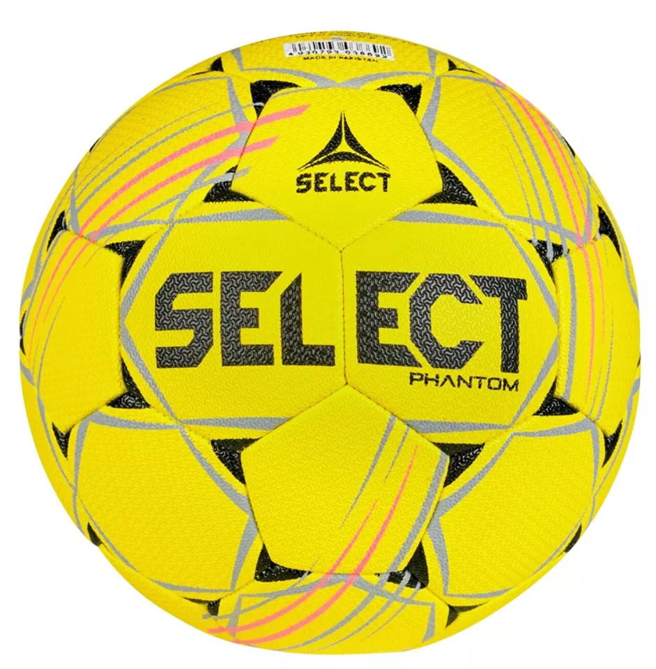 Balance ball Select Phantom DB V25 Training