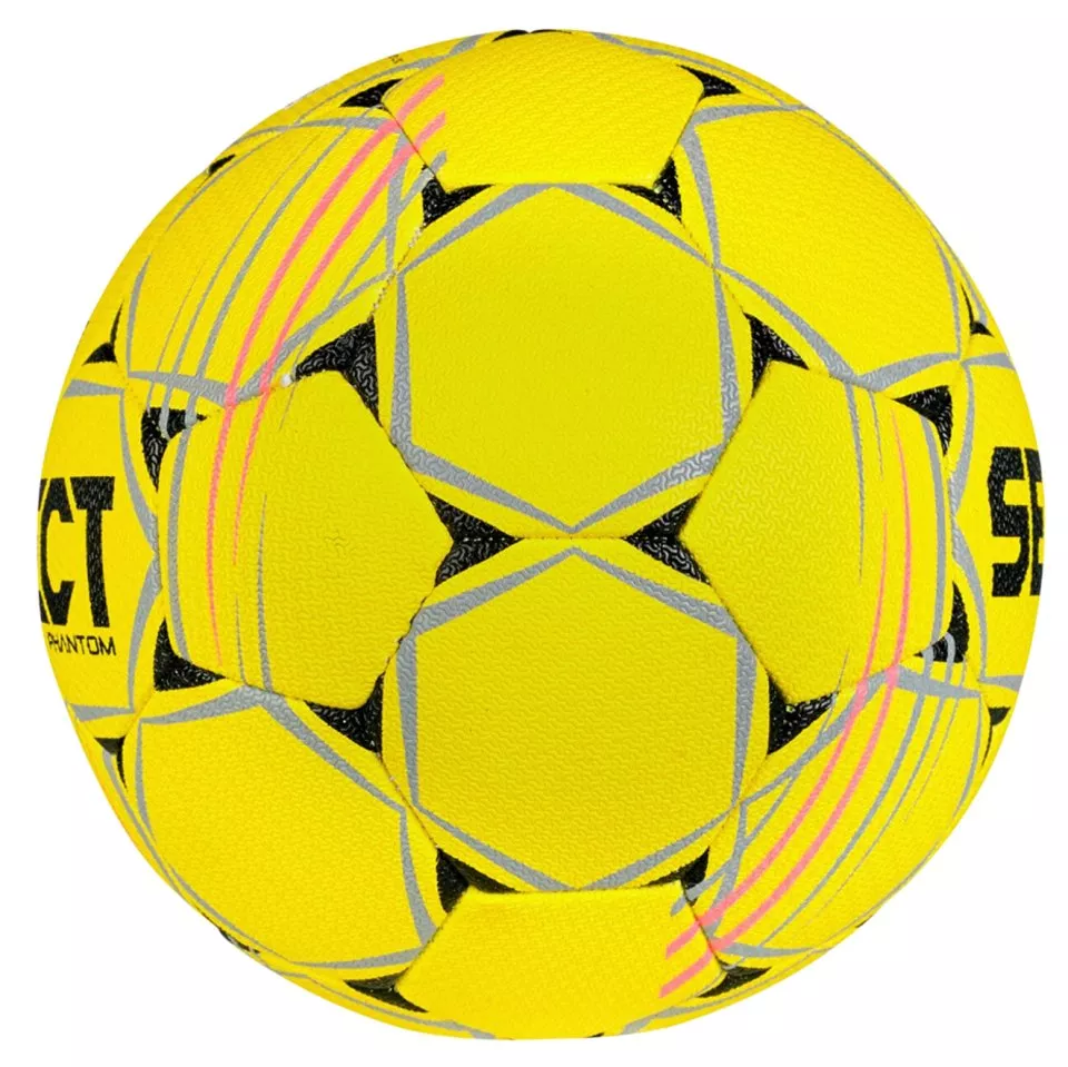 Balance ball Select Phantom DB V25 Training