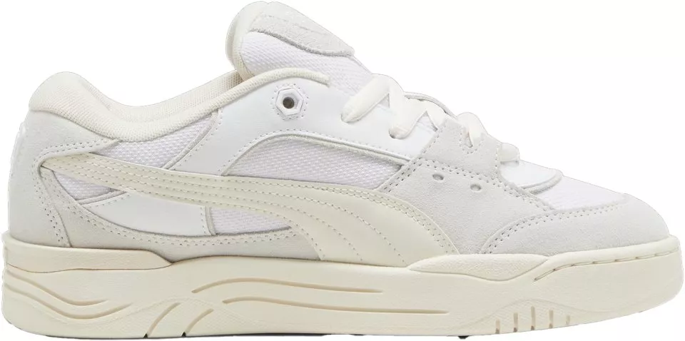 Zapatillas Puma 180