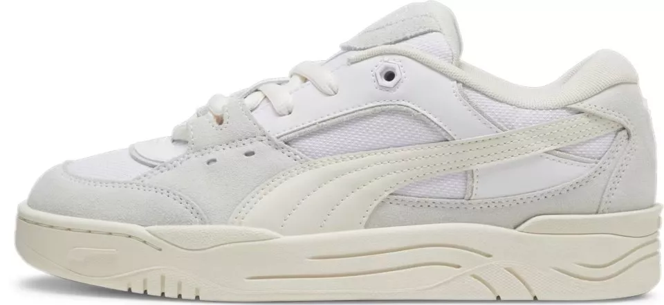 Zapatillas Puma 180
