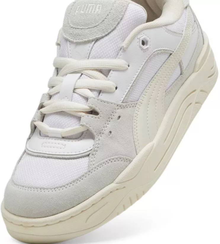 Zapatillas Puma 180