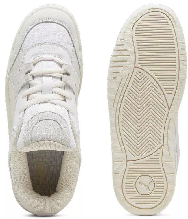 Zapatillas Puma 180