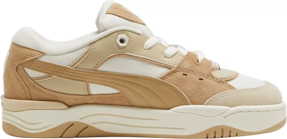 Incaltaminte Puma 180 Sneaker