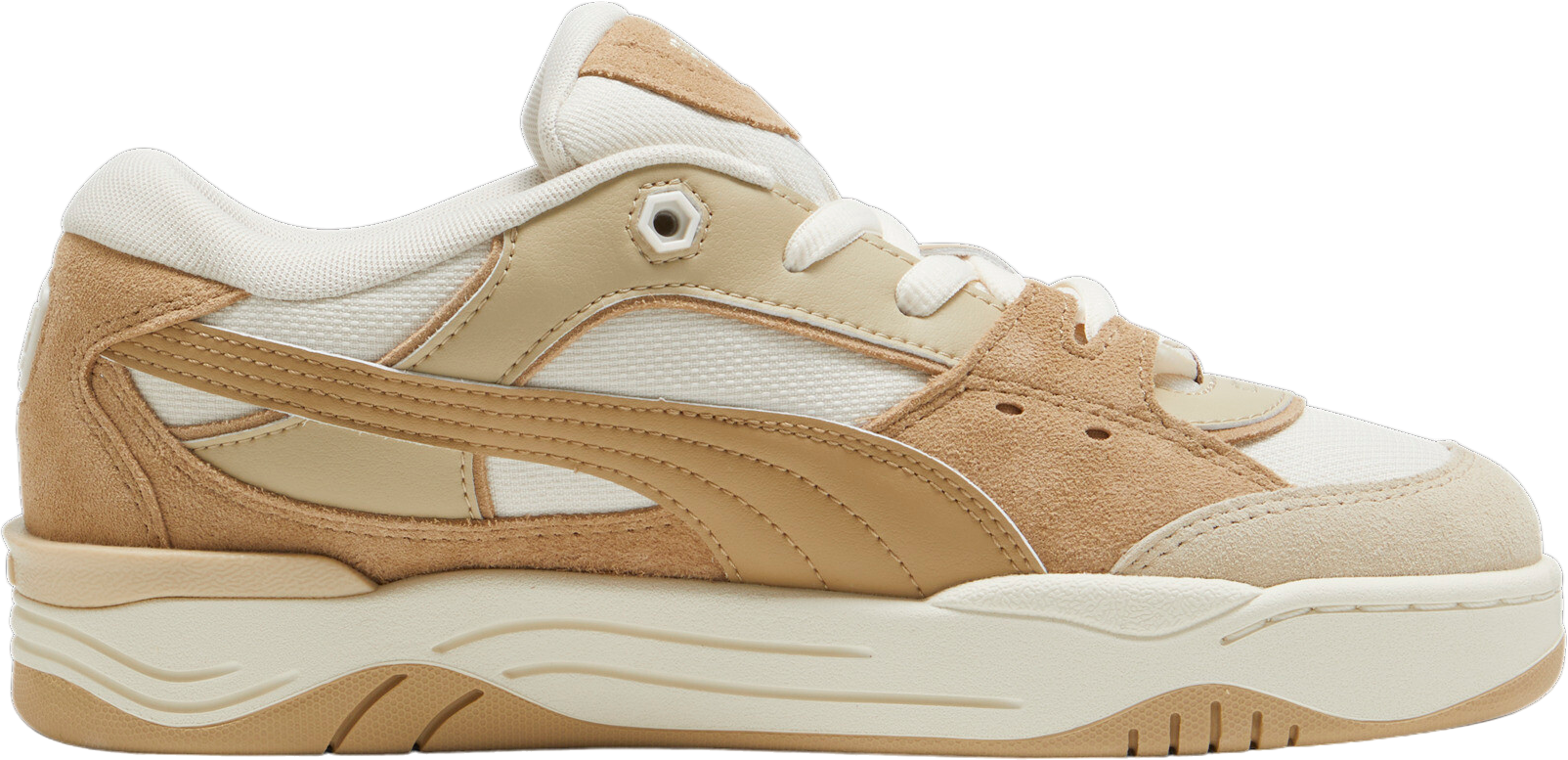 Incaltaminte Puma 180 Sneaker