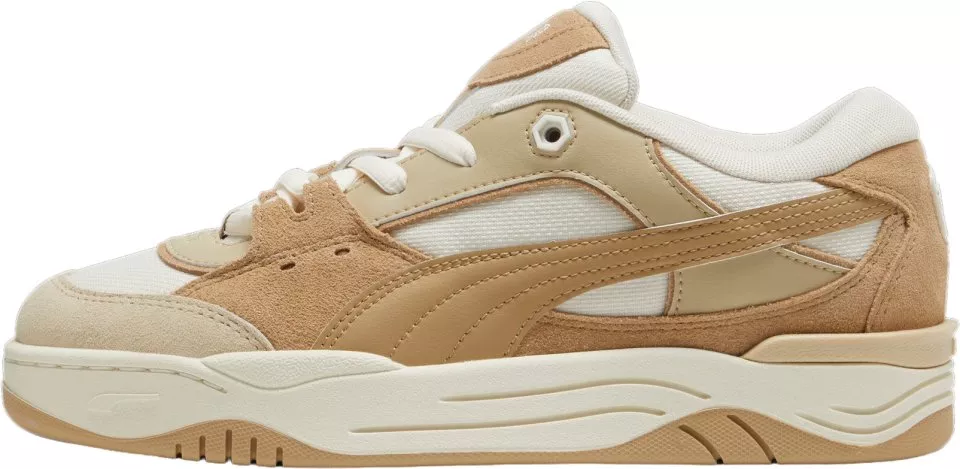 Incaltaminte Puma 180 Sneaker