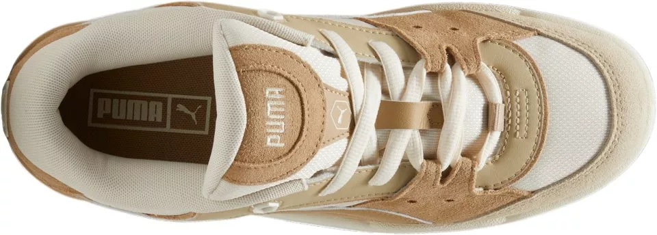 Incaltaminte Puma 180 Sneaker