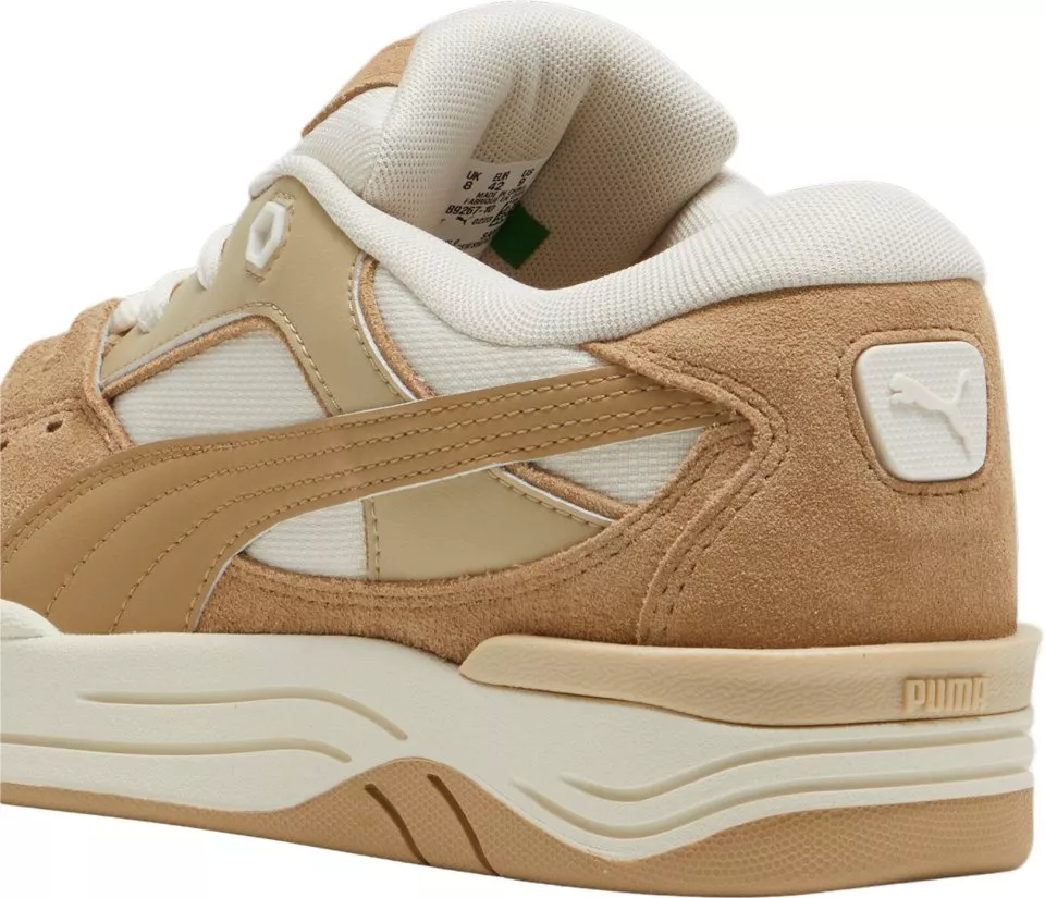 Incaltaminte Puma 180 Sneaker