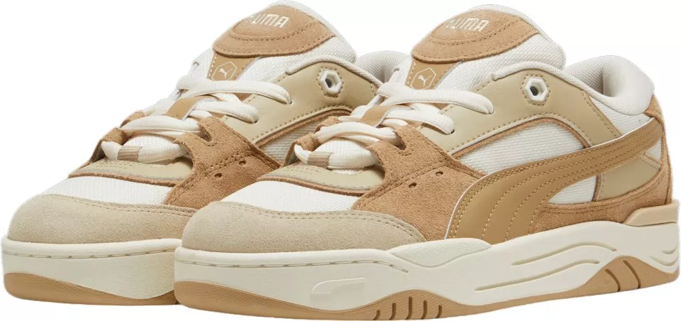 Incaltaminte Puma 180 Sneaker