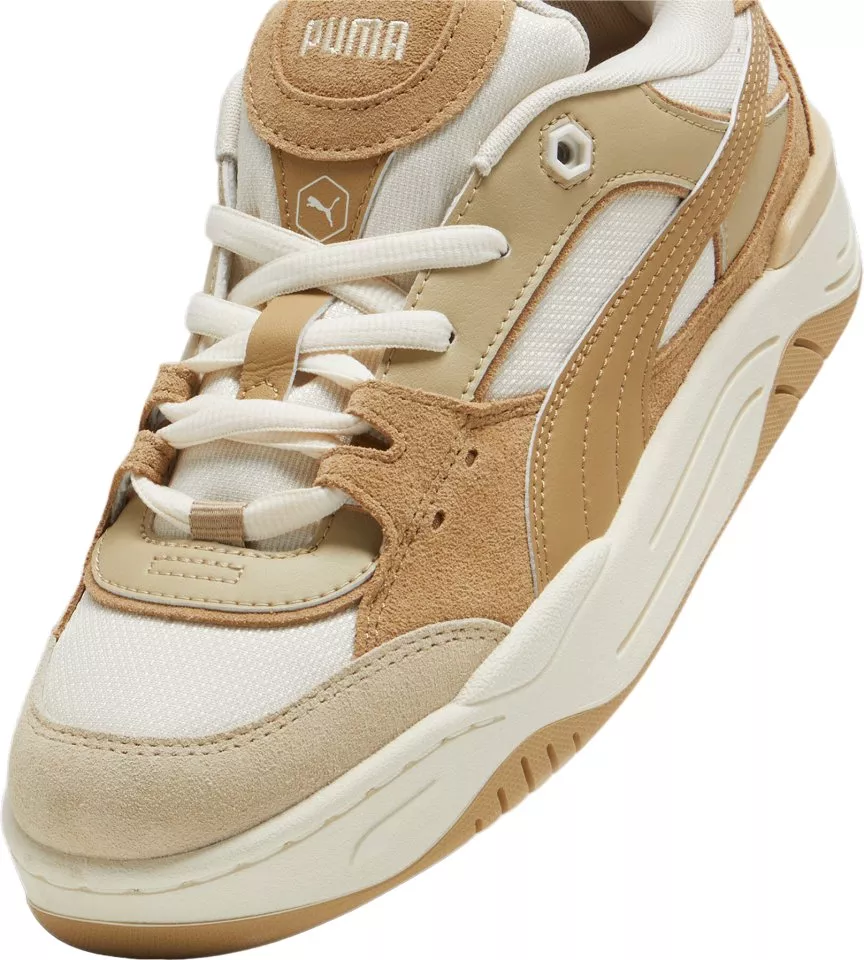 Incaltaminte Puma 180 Sneaker