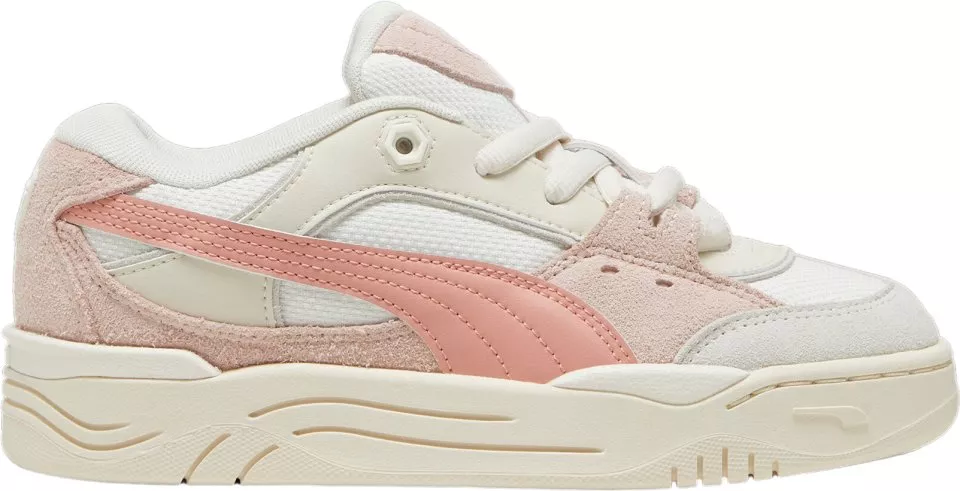 Zapatillas Puma 180 Sneaker