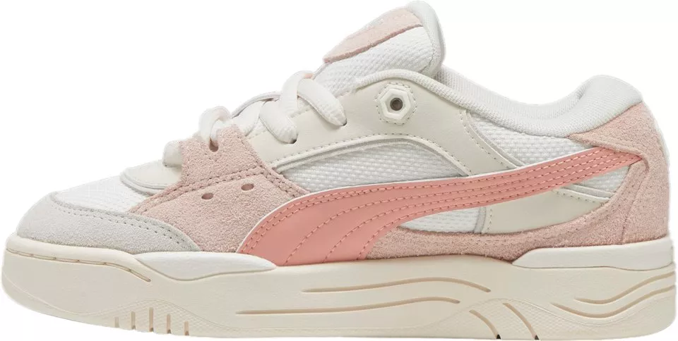Zapatillas Puma 180 Sneaker