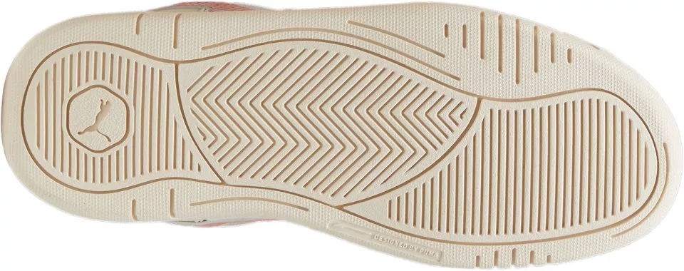 Zapatillas Puma 180 Sneaker