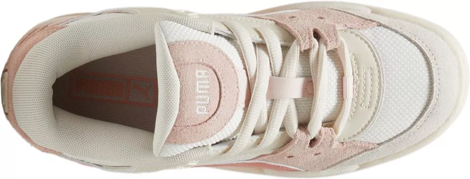 Zapatillas Puma 180 Sneaker