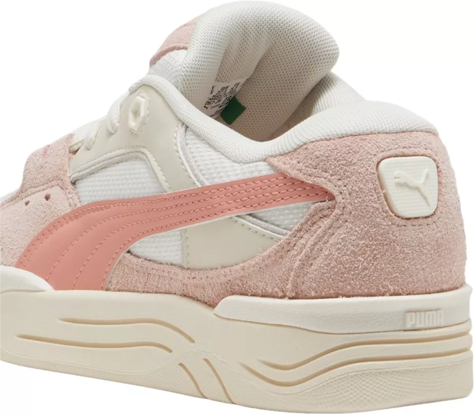 Zapatillas Puma 180 Sneaker