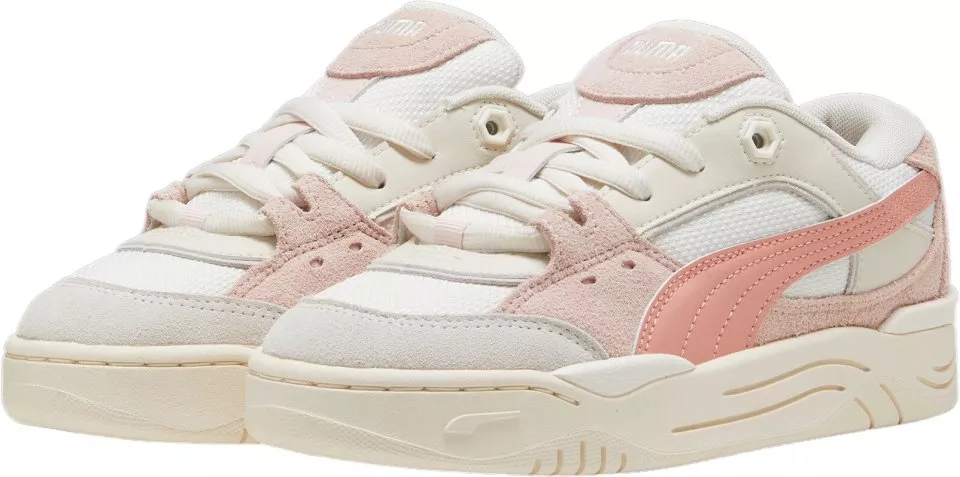 Zapatillas Puma 180 Sneaker