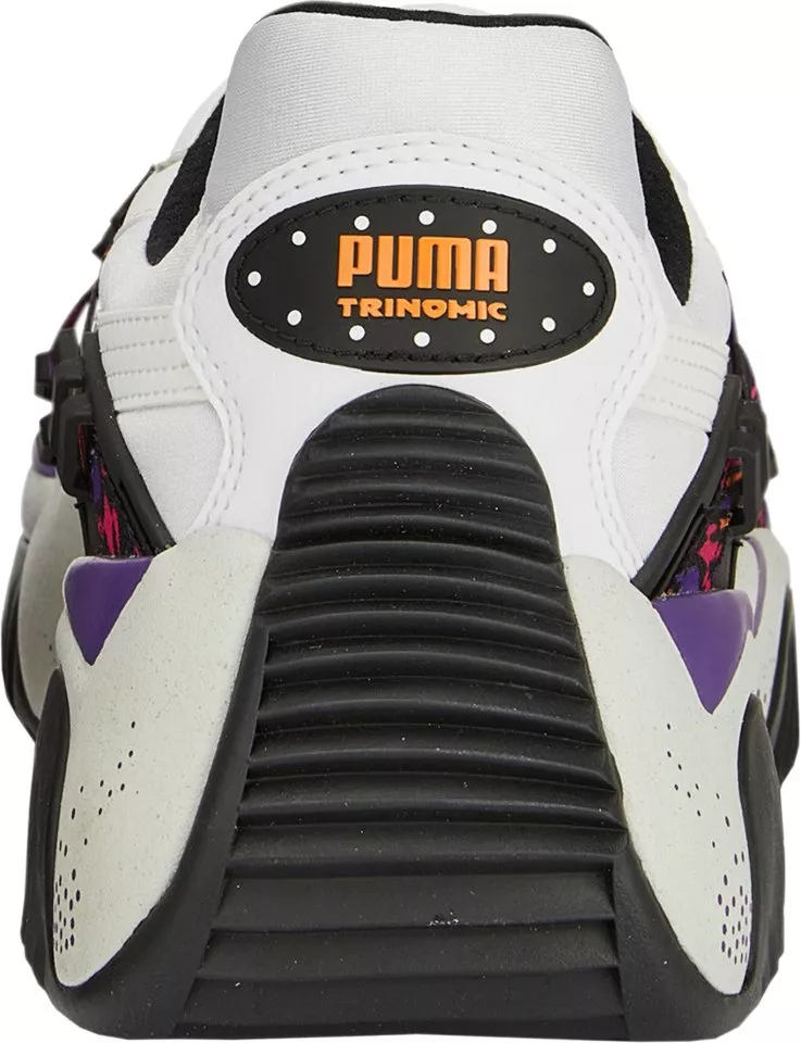 Παπούτσια Puma Voltaire OG