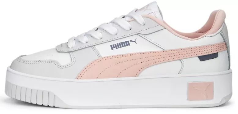 Zapatillas Puma Carina Street W
