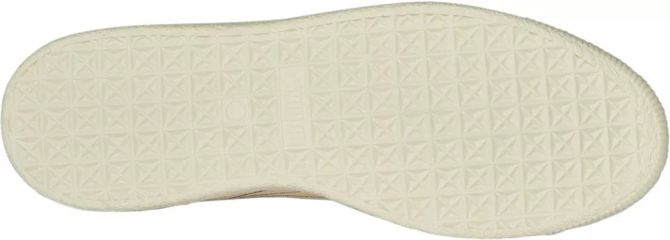 Zapatillas Puma Clyde No. 1