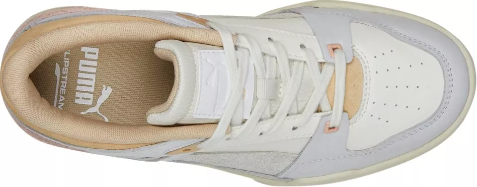 Incaltaminte Puma Slipstream Thrifted women