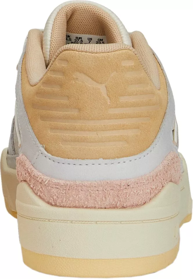 Incaltaminte Puma Slipstream Thrifted women
